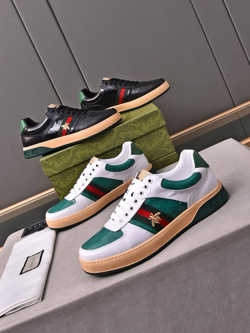 Gucci Sneakers